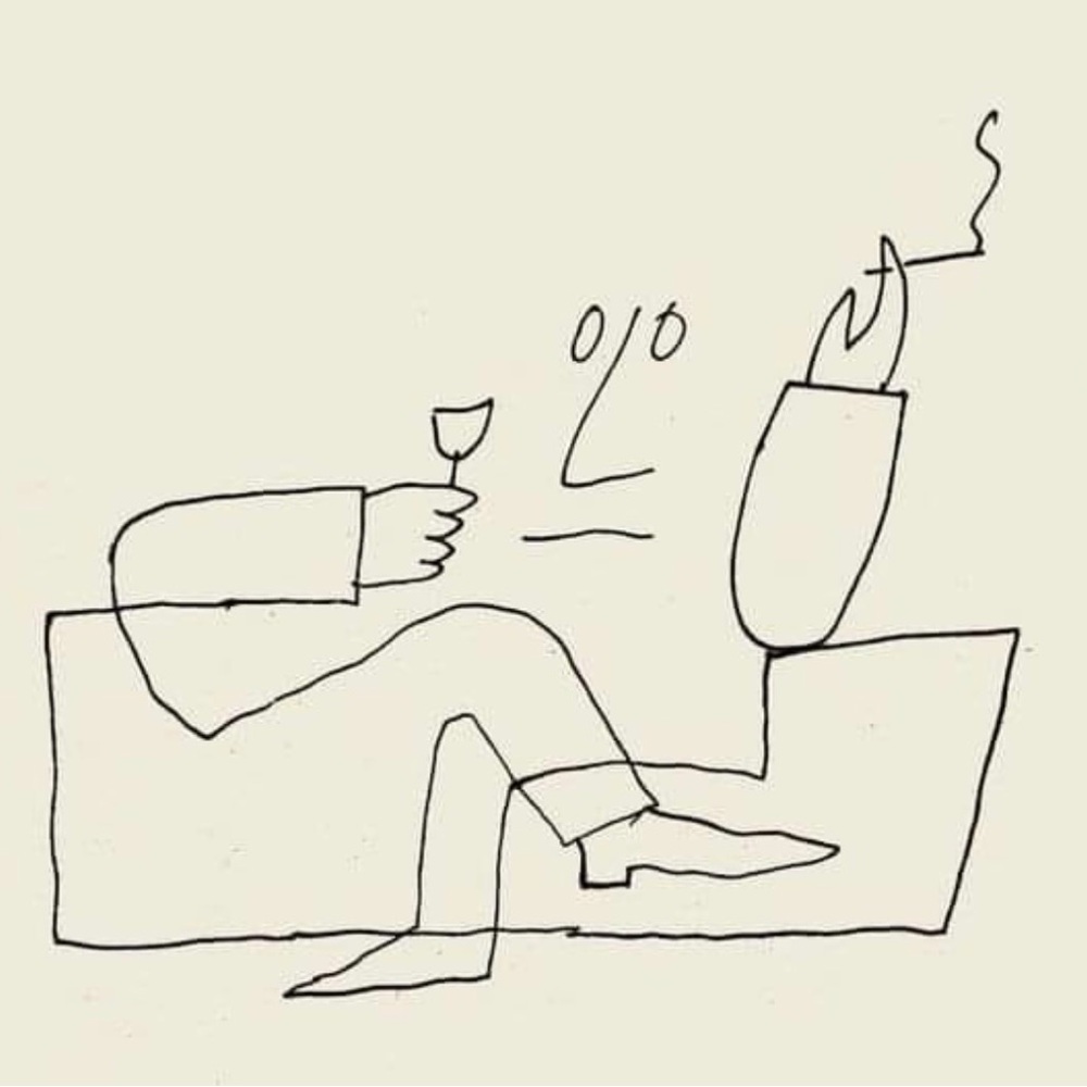 Meet your Posher, Adycio